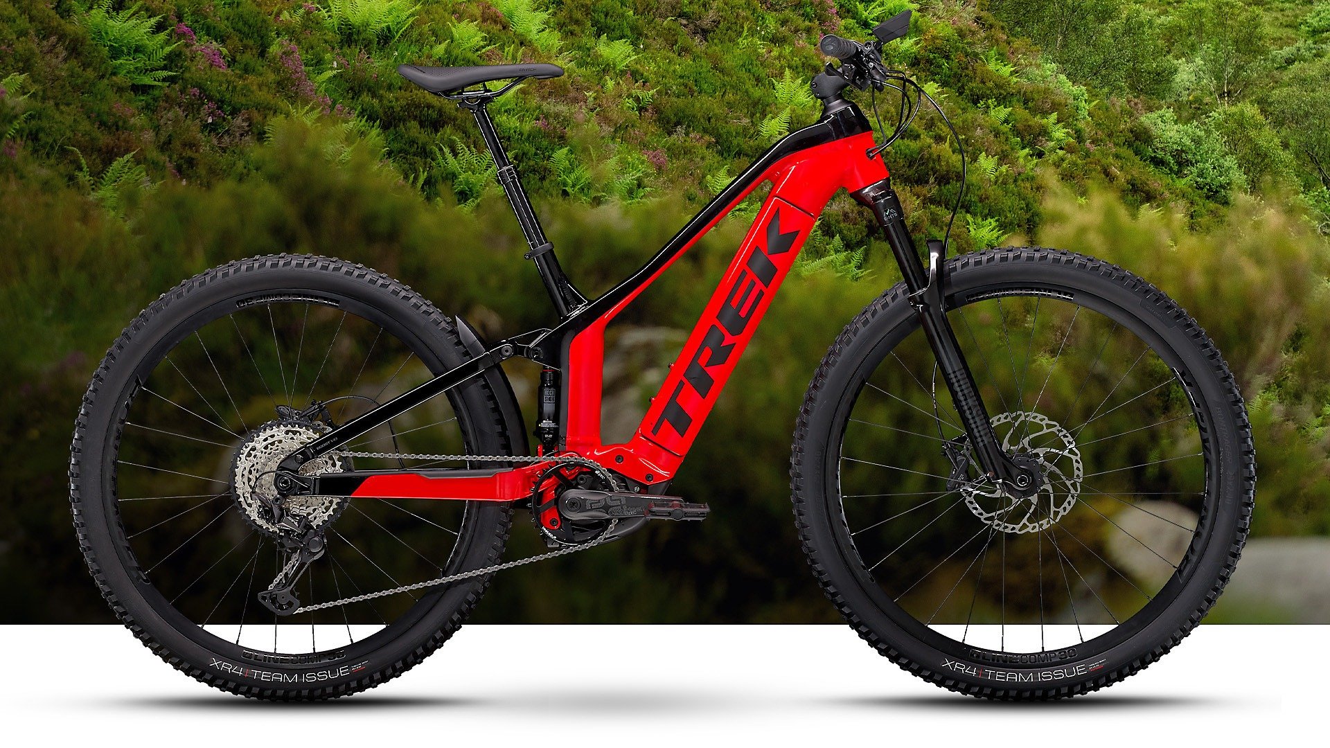 Powerfly Trek Bicycle Store UAE
